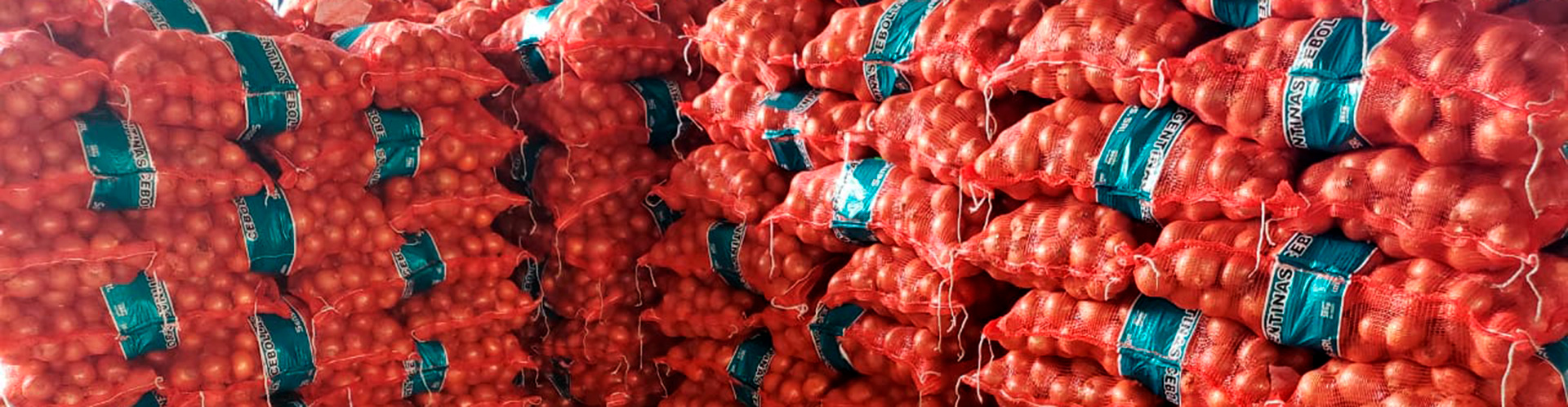 Textil La Bolsera